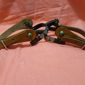 💙💙 BOOT SPUTTERS NEW